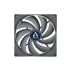 Arctic Cooling F14 Pwm Pst Co (ACFAN00080A)