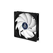 Arctic Cooling F14 Tc (ACFAN00081A)