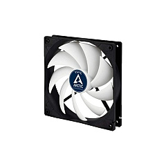 Arctic Cooling F14 Tc (ACFAN00081A)