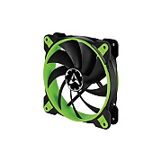 Arctic Cooling Bionix F120 - Green (ACFAN00083A)