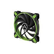 Arctic Cooling Bionix F140 - Green (ACFAN00084A)