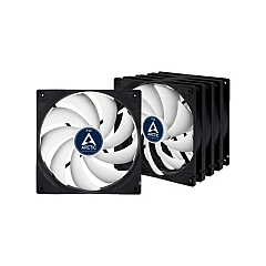 Arctic Cooling F14 Value Pack (ACFAN00090A)