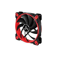 Arctic Cooling Bionix F120 - Red (ACFAN00092A)