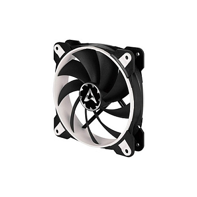 Arctic Cooling Bionix F120 - White (ACFAN00093A)