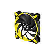 Arctic Cooling Bionix F120 - Yellow (ACFAN00094A)