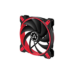 Arctic Cooling Bionix F140 - Red (ACFAN00095A)