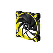 Arctic Cooling Bionix F140 - Yellow (ACFAN00097A)