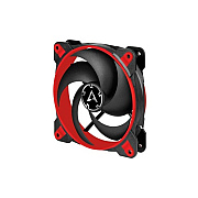 Arctic Cooling Bionix P120 - Red (ACFAN00115A)