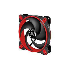 Arctic Cooling Bionix P120 - Red (ACFAN00115A)