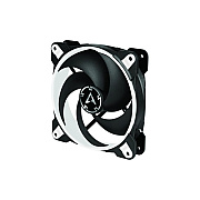 Arctic Cooling Bionix P120 - White (ACFAN00116A)