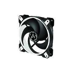 Arctic Cooling Bionix P120 - White (ACFAN00116A)