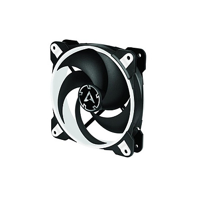 Arctic Cooling Bionix P120 - White (ACFAN00116A)
