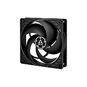 Arctic Cooling P12 Pwm Pst - Black/black (ACFAN00120A)