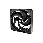 Arctic Cooling P14 (ACFAN00123A)