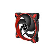 Arctic Cooling Bionix P140 - Red (ACFAN00127A)