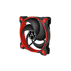 Arctic Cooling Bionix P140 - Red (ACFAN00127A)