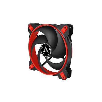 Arctic Cooling Bionix P140 - Red (ACFAN00127A)
