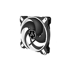 Arctic Cooling Bionix P140 - White (ACFAN00128A)
