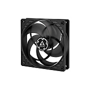 Arctic Cooling P12 Pwm - Black/transparent (ACFAN00133A)
