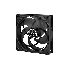 Arctic Cooling P12 Pwm - Black/transparent (ACFAN00133A)