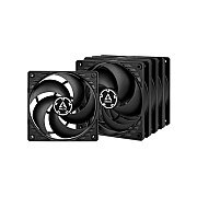 Arctic Cooling P12 Value Pack (ACFAN00135A)