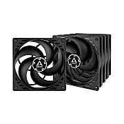 Arctic Cooling P14 Value Pack (ACFAN00136A)