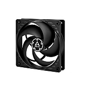 Arctic Cooling P12 Pwm Pst Value Pack (ACFAN00137A)