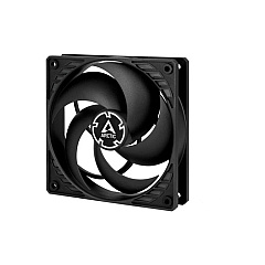 Arctic Cooling P12 Pwm Pst Value Pack (ACFAN00137A)