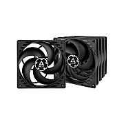 Arctic Cooling P14 Pwm Pst Value Pack (ACFAN00138A)