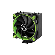 Arctic Cooling Freezer 33 Esports One - Green (ACFRE00045A)