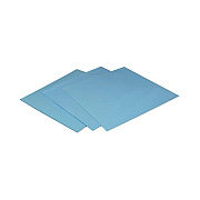 Arctic Cooling Thermal Pad, 50x50mm, T:0.5mm (ACTPD00001A)