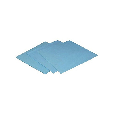 Arctic Cooling Thermal Pad, 50x50mm, T:1.5mm (ACTPD00003A)