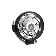 Arctic Cooling Summair Light (AEBRZ00018A)