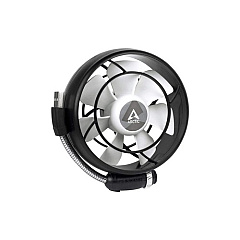 Arctic Cooling Summair Light (AEBRZ00018A)