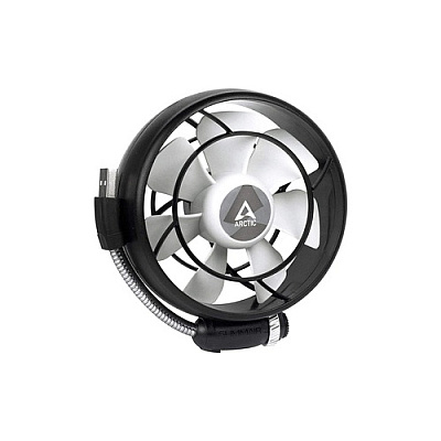 Arctic Cooling Summair Light (AEBRZ00018A)