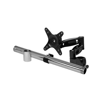 Arctic Cooling Z+1 Pro (AEMNT00028A)