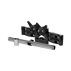 Arctic Cooling Z+2 Pro (AEMNT00029A)