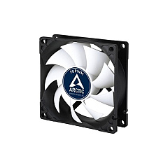 Arctic Cooling F8 Pwm Rev.2 (AFACO080P2GBA01)
