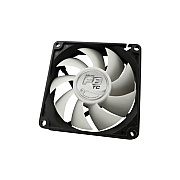 Arctic Cooling F8 Tc (AFACO080T0GBA01)