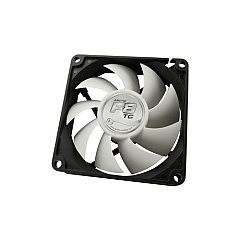 Arctic Cooling F8 Tc (AFACO080T0GBA01)