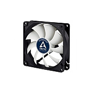 Arctic Cooling F9 Pwm Pst (AFACO090P0GBA01)