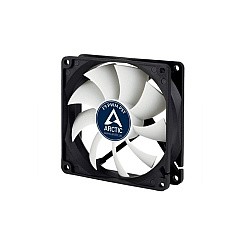 Arctic Cooling F9 Pwm Pst (AFACO090P0GBA01)