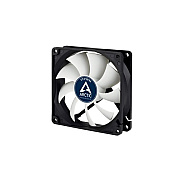 Arctic Cooling F9 Pwm Rev.2 (AFACO090P2GBA01)