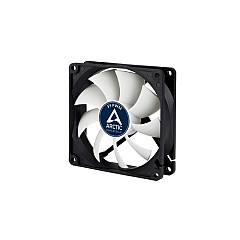 Arctic Cooling F9 Pwm Rev.2 (AFACO090P2GBA01)