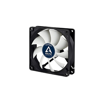 Arctic Cooling F9 Pwm Rev.2 (AFACO090P2GBA01)