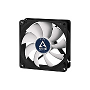 Arctic Cooling F9 Tc (AFACO090T0GBA01)