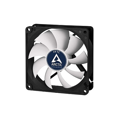Arctic Cooling F9 Tc (AFACO090T0GBA01)