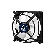 Arctic Cooling F9 Pro Pwm Pst (AFACO09PP0GBA01)