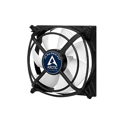 Arctic Cooling F9 Pro Pwm Pst (AFACO09PP0GBA01)