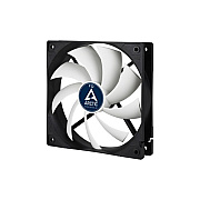 Arctic Cooling F12 (AFACO12000GBA01)